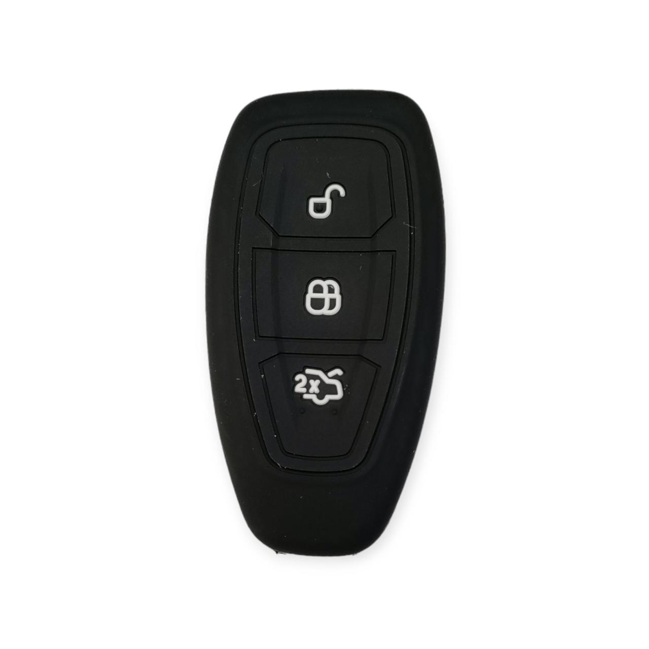 Чохол для ключа FORD
