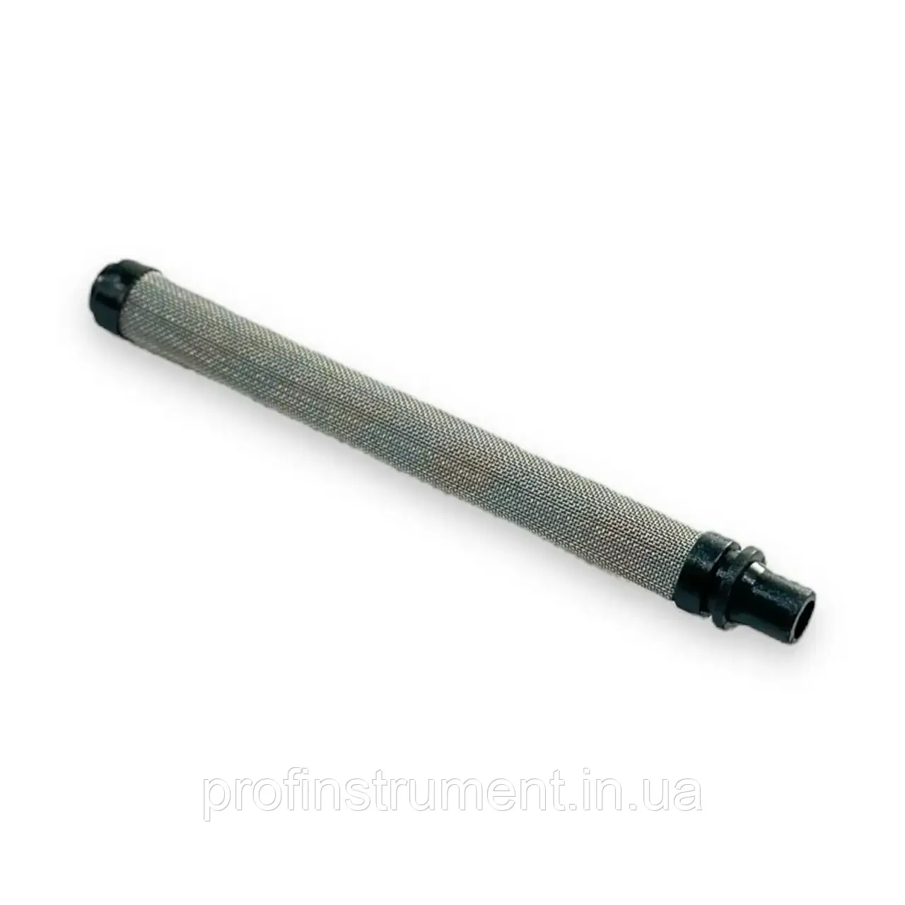 Фільтр для тонкої очистки різних типів (Чорний 60 MESH), фото 1