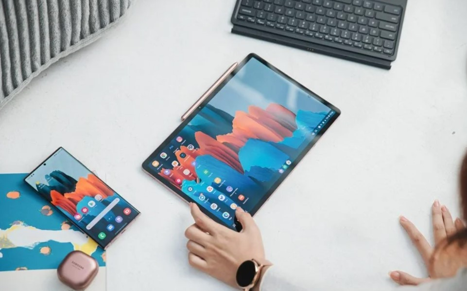 Планшет Asus zenpad 10 дюймов 6/64Gb + Подарок (ID#2305661188), цена ...
