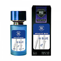 Armand Basi In Blue ТESTER PRO чоловічий 58 мл