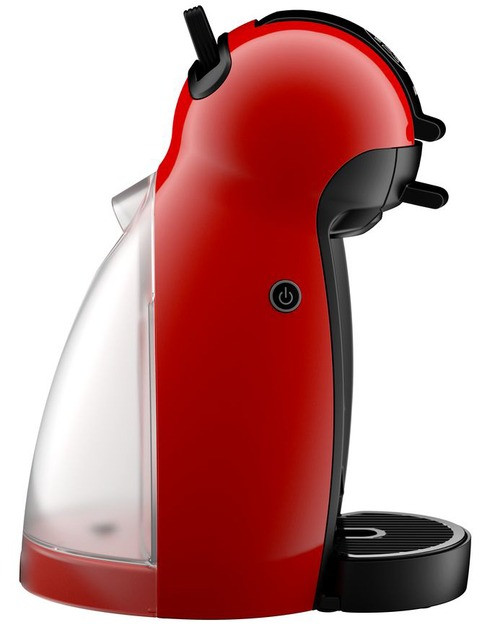 Пример совместимой капсульной кофеварки krups piccolo dolce gusto kp100610 Пример совместимой капсульной кофеварки krups piccolo dolce gusto kp100610