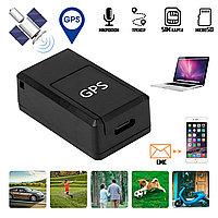 Gps-трекери, glonass-трекери