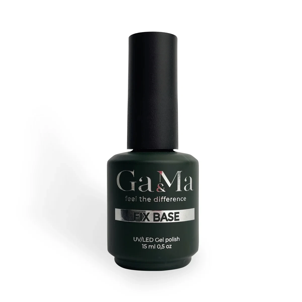 Fix Base / База Фікс GA&MA 15 ml
