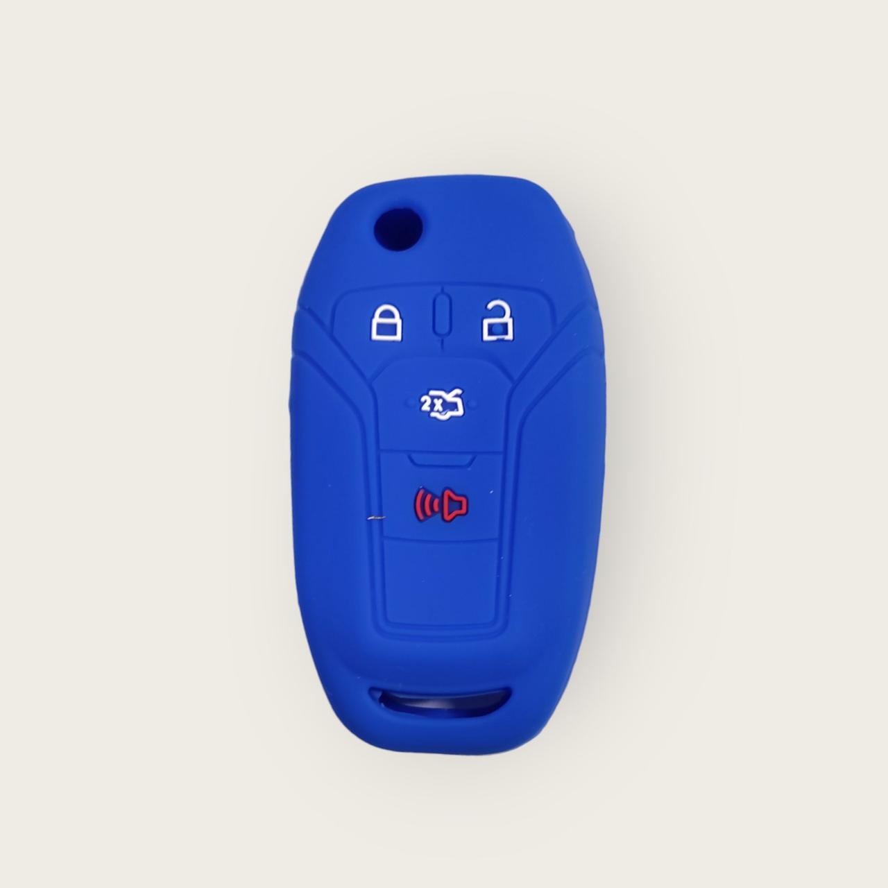 Чохол для ключа FORD