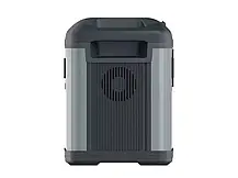 Flashfish P25 MAX 2200W 1935Wh зарядна станція, фото 5