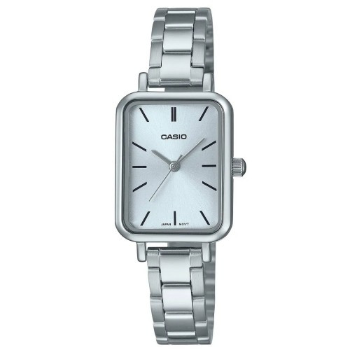Жіночий годинник Casio LTP-V009D-2E (1006-2227)