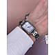 Жіночий годинник Casio LTP-V009D-2E (1006-2227), фото 3