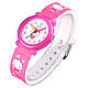 Дитячий годинник Skmei 1621PK Pink (1080-2141), фото 3