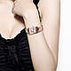 Жіночий годинник Skmei 1388RG Rose Gold (1080-2397), фото 5