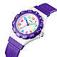 Дитячий годинник Skmei 1483PL Purple (1080-2161), фото 3