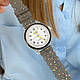 Дитячий годинник Better 008 Shine Gray-White (1184-0084), фото 3