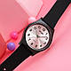 Жіночий годинник Skmei 1760BKSI Black-Silver (1080-1157), фото 5