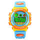 Дитячий годинник Skmei 1451YLBU Yellow-Blue (1080-2180), фото 3