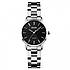 Жіночий годинник Skmei 1695BK Black (1080-1845), фото 2