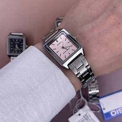 Жіночий годинник Casio LTP-V007D-4E (1006-2223)