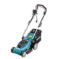 Газонокосарка Електрична - ELM3320 (1200Вт) (MAKITA)
