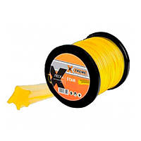 X-TREME