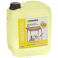 KARCHER