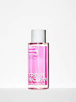 Спрей для тіла міст Victoria's Secret PINK Fresh and Clean Оригінал!