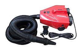 Турбосушка двотурбінна - Nexan Premium Twins Motor Car Dryer (002-GT)