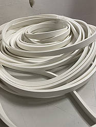 Ущільнювач люка резервуара марки А ВХБ-665.00.085А