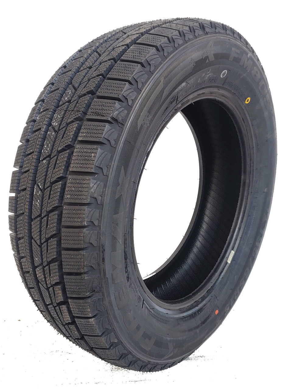 Firemax FM805+ (205/65R15 94H) зимова