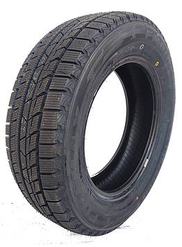 Firemax FM805+ (245/45R18 100V) XL зимова
