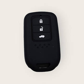 Чохол для ключа HONDA