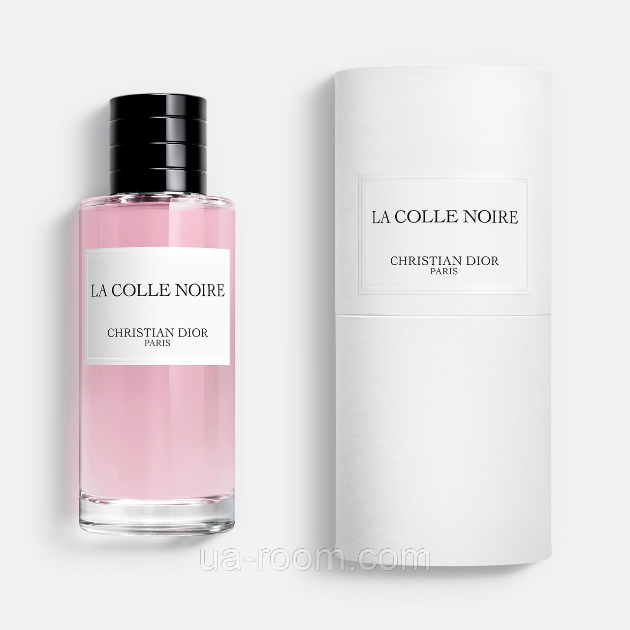 Парфюм унисекс Christian Dior La Colle Noire, 125 мл. (premium)