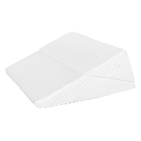 Подушка Клин Трансформер при рефлюксі з регулюванням висоти та довжини J2540 Т