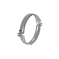 Хомут для великих навантажень