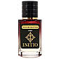 Initio Parfums Prives Oud for Greatness TESTER LUX унісекс 60 мл, фото 2