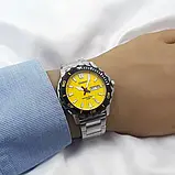 Годинник CASIO MTD-125D-9AVDF, фото 2