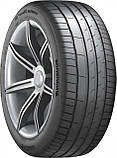 HANKOOK Ventus S1 Evo 3 K127