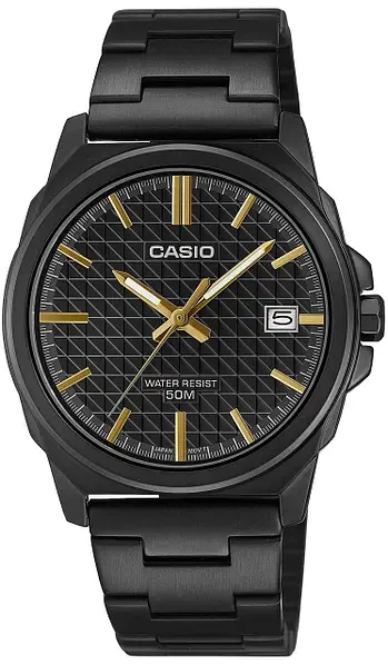 Годинник CASIO MTP-E720B-1AVDF