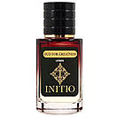 Initio Parfums Prives Oud for Greatness TESTER LUX унісекс 60 мл, фото 2
