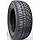 Літні шини Michelin Latitude Cross 245/70 R17 114T, фото 3