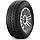 Літні шини Michelin Latitude Cross 245/70 R17 114T, фото 4