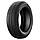 Зимові шини Michelin Alpin A4 165/65 R15 81T XL, фото 3