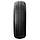 Зимові шини Michelin Alpin A4 165/65 R15 81T XL, фото 4