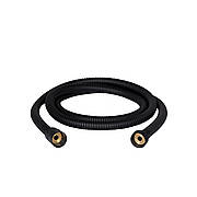 Шланги душові