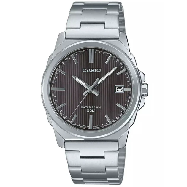 Годинник CASIO MTP-E720D-8AVDF
