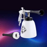 Обладнання