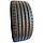 Літні шини Continental ContiEcoContact 5 245/45 ZR18 96W ContiSeal, фото 3