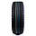 Літні шини Continental ContiEcoContact 5 245/45 ZR18 96W ContiSeal, фото 4