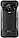 Doogee S98 8/256Gb Black Global version, фото 4