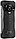 Doogee S98 8/256Gb Black Global version, фото 5