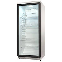 Холодильник Snaige CD29DM-S302S