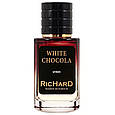 Richard White Chocola TESTER LUX унісекс 60 мл, фото 2