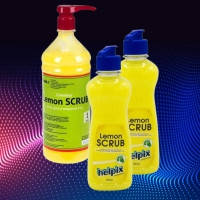 Різне хімія